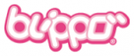 Free Shipping On Storewide at Blippo Promo Codes